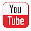 youtube logo