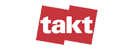 takt