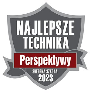 2023 technikum srebro