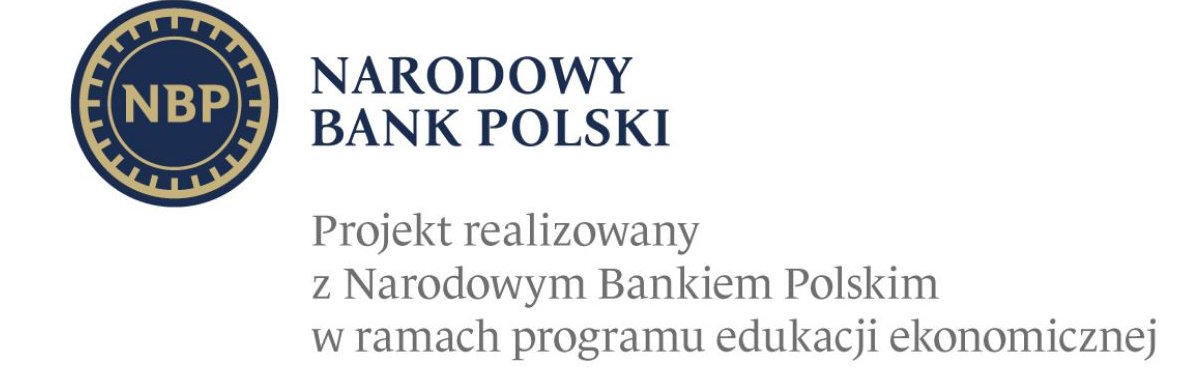 Bank Polski