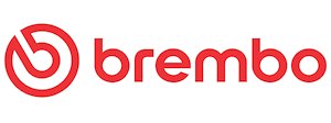 Brembo logo