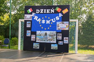 Dzień Erasmusa