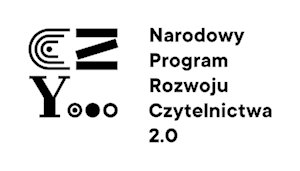 Narodowy Program Rozwoju Czytelnictwa