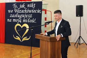 Powiatowe zakończenie roku szkolnego 2020 2021