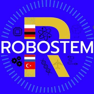 ROBOSTEM