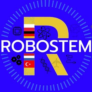 Robostem 1