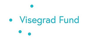 Visegrad Found