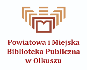 mikołaj biblioteka