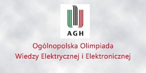 olimpiada elektr