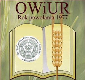 owiur logo