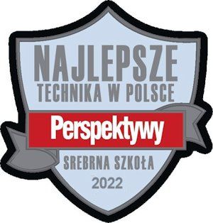 srebrna szkoła