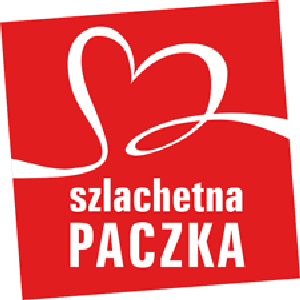 szlachetna paczka