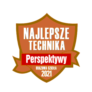 tech perspektywy