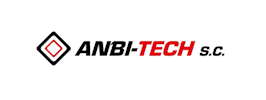 anbi tech