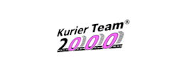 kurier team2000