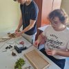 robostem_2024_25__strona_01